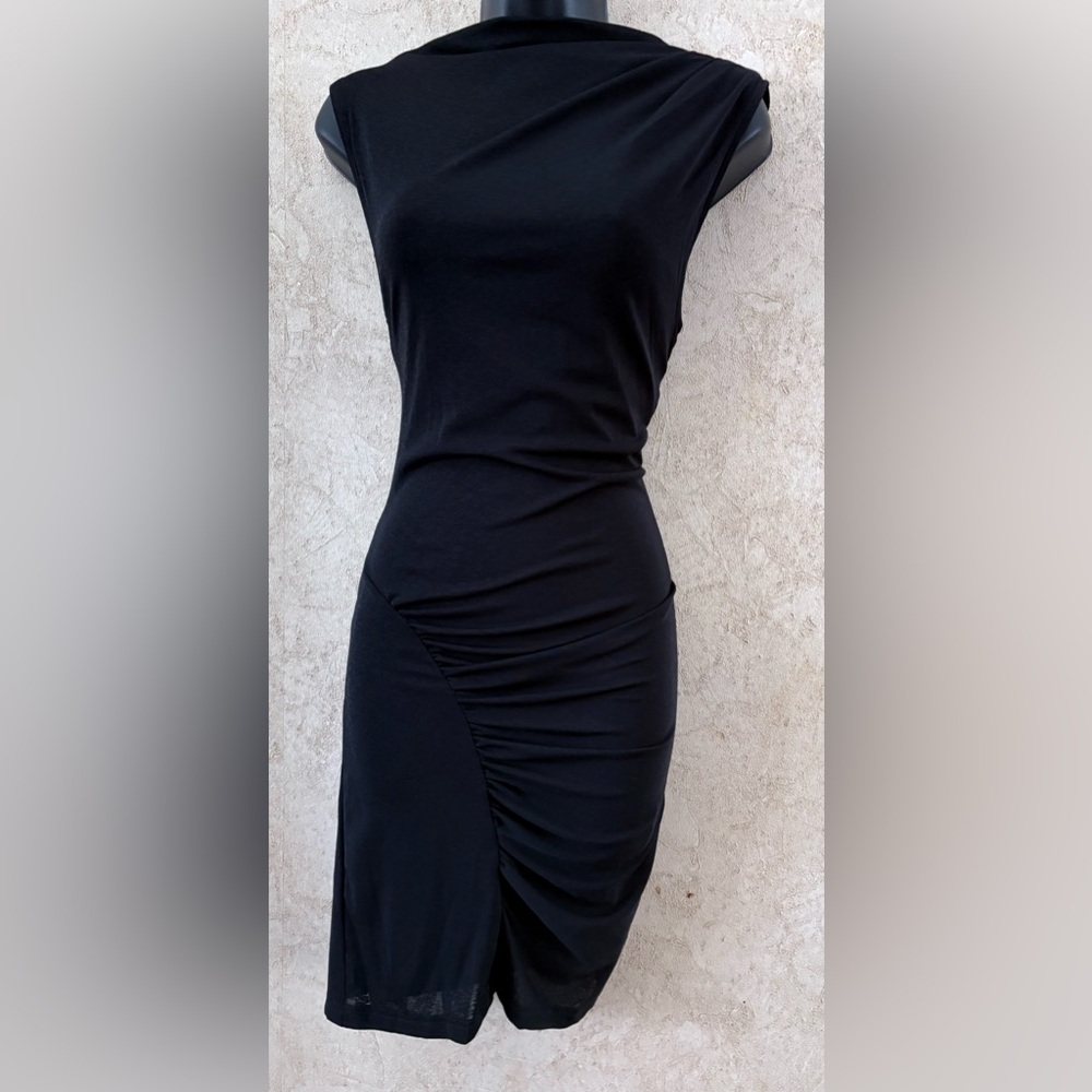 Vero Moda Shea Short Dress